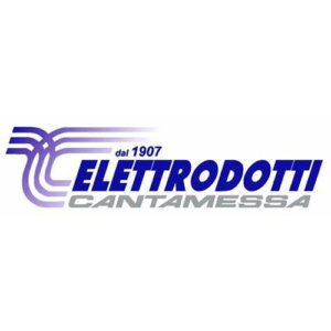 ELETTRODOTTI-CANTAMESSA