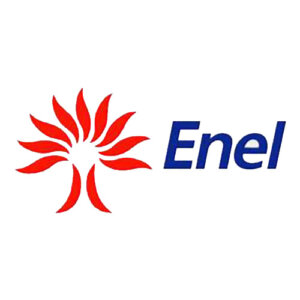 ENEL