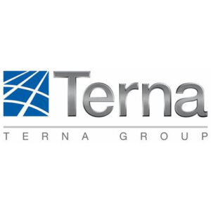 TERNA